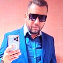 Знакомства: Дмитрий, 46 лет, Ессентуки