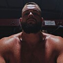 Знакомства: Саша, 28 лет, Керчь