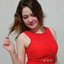 Знакомства: Александра, 28 лет, Пермь