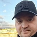 Знакомства: Вадим, 43 года, Москва