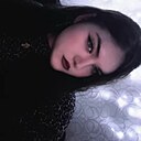 Знакомства: Мария, 19 лет, Рязань