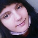 Знакомства: Елизавета, 29 лет, Санкт-Петербург