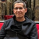 Знакомства: Александр, 50 лет, Казань