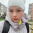 Знакомства: Анна, 37 лет, Антрацит