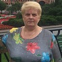 Знакомства: Татьяна, 60 лет, Минск