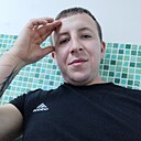 Знакомства: Михаил, 27 лет, Павлодар