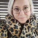 Знакомства: Мила, 50 лет, Одесса