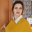 Знакомства: Ольга, 38 лет, Тимашевск