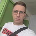 Знакомства: Евгений, 27 лет, Сморгонь