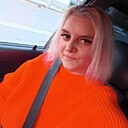 Знакомства: Василиса, 40 лет, Ленинск-Кузнецкий