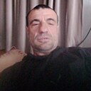 Знакомства: Наби, 44 года, Хасавюрт