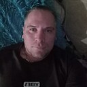 Знакомства: Сергей, 36 лет, Тулун