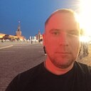 Знакомства: Сергей, 36 лет, Тулун