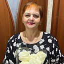 Знакомства: Евгения, 53 года, Волгодонск