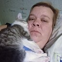 Знакомства: Екатерина, 40 лет, Мытищи