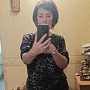 Знакомства: Юлия, 46 лет, Подольск