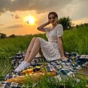 Знакомства: Кристина, 25 лет, Киров