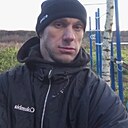 Знакомства: Денис, 42 года, Иваново