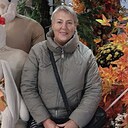 Знакомства: Любовь, 66 лет, Горячий Ключ