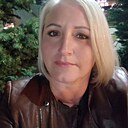 Знакомства: Ангелина, 35 лет, Краснодар