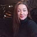 Знакомства: Ольга, 38 лет, Новокузнецк