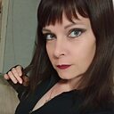 Знакомства: Натали, 35 лет, Челябинск