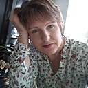 Знакомства: Елена, 50 лет, Тверь