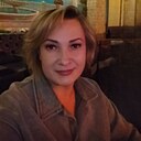 Знакомства: Альмира, 48 лет, Туймазы