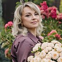 Знакомства: Наталья, 50 лет, Майкоп