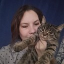 Знакомства: Светлана, 36 лет, Тараз