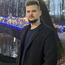 Знакомства: Александр, 25 лет, Смоленск