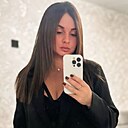 Знакомства: Анна, 32 года, Череповец