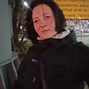 Знакомства: Евгения, 41 год, Люберцы