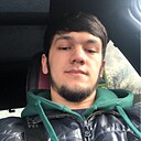 Знакомства: Lochin, 19 лет, Самара