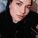 Знакомства: Милена, 33 года, Выселки