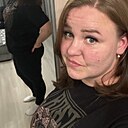 Знакомства: Нина, 37 лет, Коломна