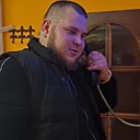 Знакомства: Тони, 34 года, Славянск-на-Кубани