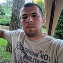 Знакомства: Денис, 37 лет, Северодонецк