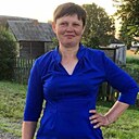 Знакомства: Жана, 45 лет, Лельчицы