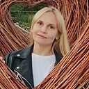 Знакомства: Ольга, 41 год, Красноярск