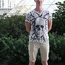 Знакомства: Victor, 33 года, Ессентуки