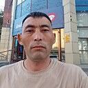 Знакомства: Ринат, 36 лет, Усть-Каменогорск