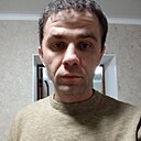 Знакомства: Андрей, 35 лет, Георгиевск