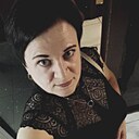 Знакомства: Наталья, 44 года, Великий Новгород