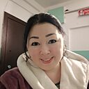 Знакомства: Дарина, 42 года, Боровск