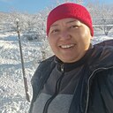 Знакомства: Larissa, 45 лет, Караганда