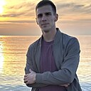 Знакомства: Валерий, 31 год, Сочи