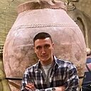 Знакомства: Тимур, 34 года, Холм-Жирковский