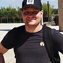 Знакомства: Павел, 34 года, Чита