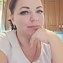 Знакомства: Анастасия, 44 года, Партизанск